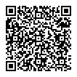 大寮電子工業廠房出租-QR CODE