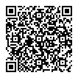 大寮面寬合法農舍兼廠房-QR CODE