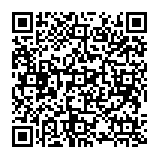 大寮面寬工廠位置佳-QR CODE
