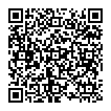 大寮面寬工廠位置佳-QR CODE