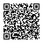 大寮面寬建地-QR CODE