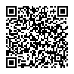 大寮預售廠房-QR CODE