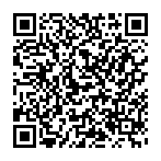 大寮預售廠房B-QR CODE