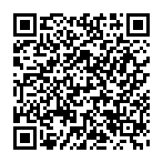 大寮預售廠房C-QR CODE