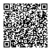 大寮鬧區漂亮廠房倉庫232坪出租-QR CODE