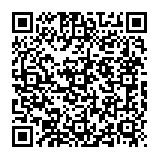 大寮鬧區雙店面廠房-QR CODE