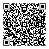 大寮鳥松交界處便宜天車廠房出租-QR CODE
