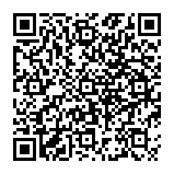 大寮鳥松便宜廠房倉庫-QR CODE