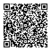 大寮鳥松鳳山全新廠房出租-QR CODE