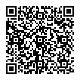 大寮鳳屏一路乙工廠房-QR CODE