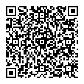 大寮鳳屏一路可廠登千坪工業廠房-QR CODE