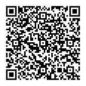 大寮鳳屏二路全新便宜農地廠房-QR CODE