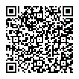 大寮鳳屏廠房出租-QR CODE