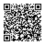 大寮鳳屏廠房-QR CODE