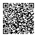 大寮鳳屏廠房-QR CODE