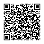 大寮鳳屏廠房-QR CODE