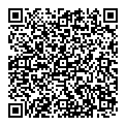 大寮鳳屏路三千坪農地大寮大路邊自蓋廠房分割農地投資-QR CODE