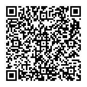大寮鳳屏路上都內分割農地-QR CODE