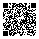 大寮鳳屏路上都內農地-QR CODE