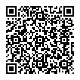 大寮鳳屏路乙工廠房-QR CODE