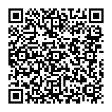 大寮鳳屏路工業廠房-QR CODE