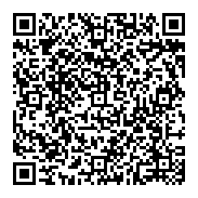 大寮鳳山交界處工業地大噸數三天車廠房出租-QR CODE