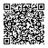 大寮鳳山工業廠房-QR CODE