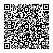 大寮鳳山鳥松市區都市計劃內農地廠房-QR CODE