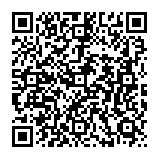 大寮鳳林一路三角窗農地-QR CODE