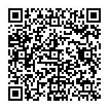 大寮鳳林一路三角窗農地-QR CODE