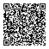 大寮鳳林一路六米活巷翻新騎樓透天-QR CODE