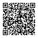 大寮鳳林一路都農地-QR CODE