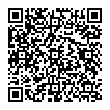 大寮鳳林三路吉翔市場-QR CODE