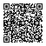 大寮鳳林三路店面廠房-QR CODE
