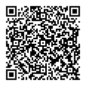大寮鳳林三路消防隊自來水-QR CODE