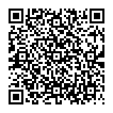 大寮鳳林三路301巷建地-QR CODE