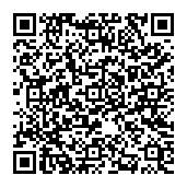 大寮鳳林二路近88大路旁廠房-QR CODE