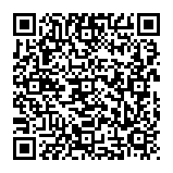 大寮鳳林路工業廠房售-QR CODE