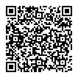 大寮鳳林路廠房出租-QR CODE