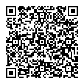 大寮鳳林路無路持便宜廠房-QR CODE