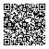 大寮鳳林路百坪農地-QR CODE