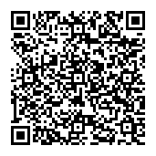 大寮麥當勞地上權透天店住-QR CODE