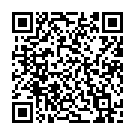 大寮-QR CODE