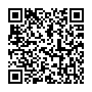 大寮-QR CODE