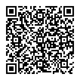 大寮105年前舊制天車廠房-QR CODE