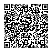 大寮12米私設道路舊建物改建-QR CODE