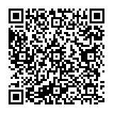 大寮270坪天車廠房出租-QR CODE