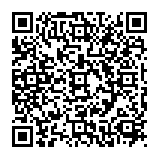 大寮3樓透天車庫-QR CODE