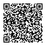 大寮300坪天車廠房-QR CODE