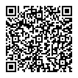 大寮300坪廠房出租-QR CODE